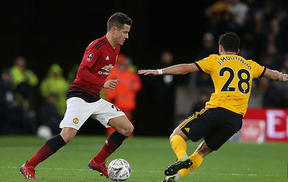 球员转会谈 球员转会谈