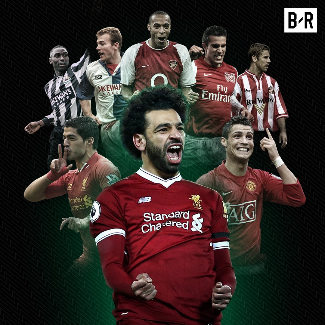 单纯依靠销 单纯依靠销