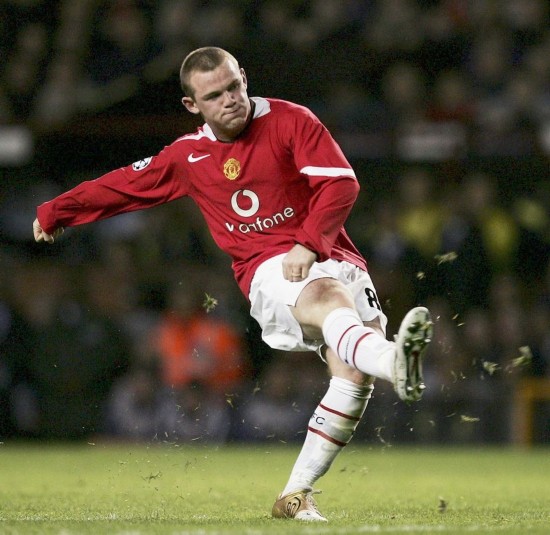 马良斯和罗 马良斯和罗