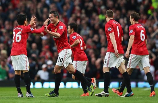 出人意料 出人意料