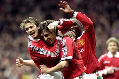 尽管如此 尽管如此