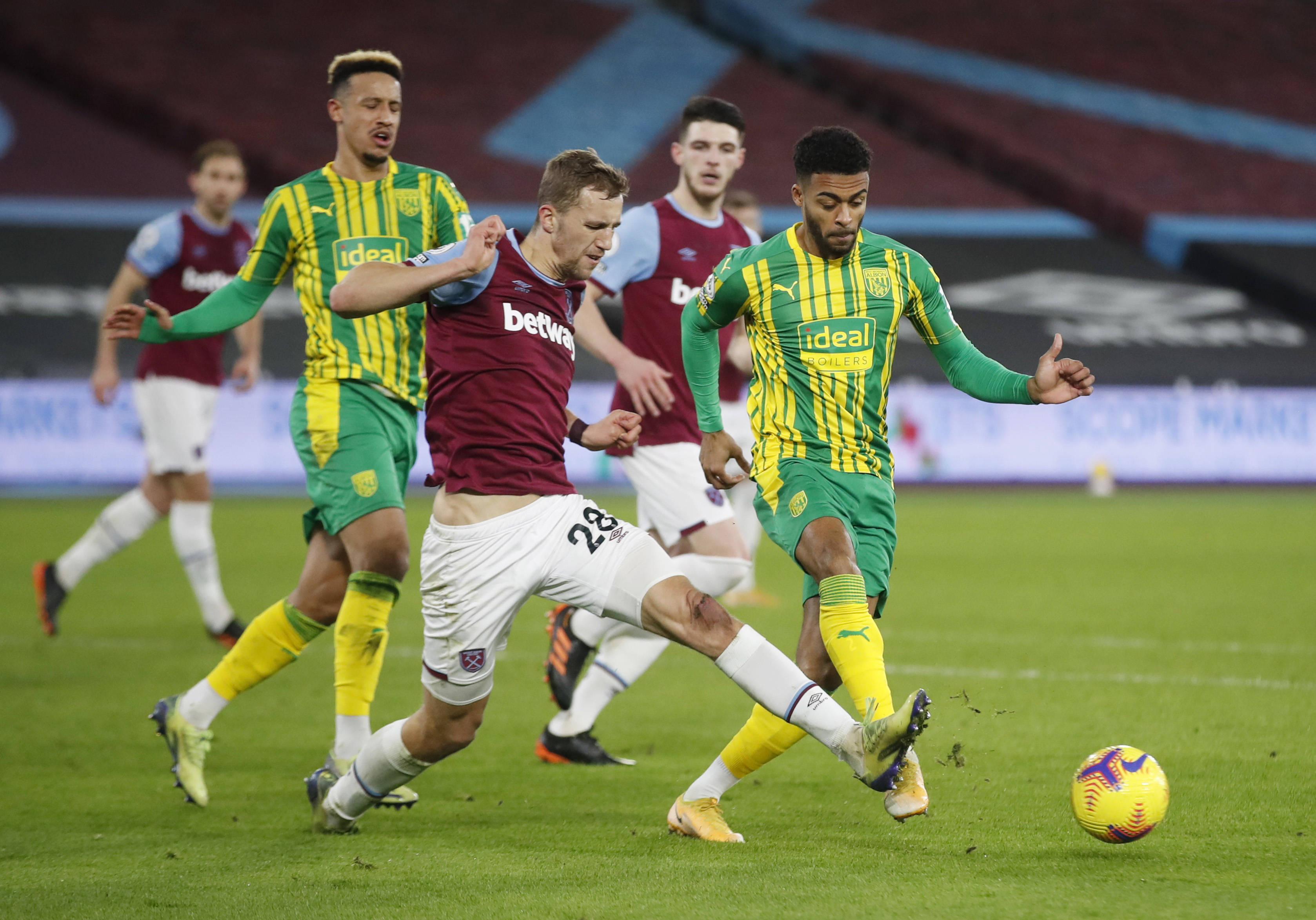 回顾历史 回顾历史