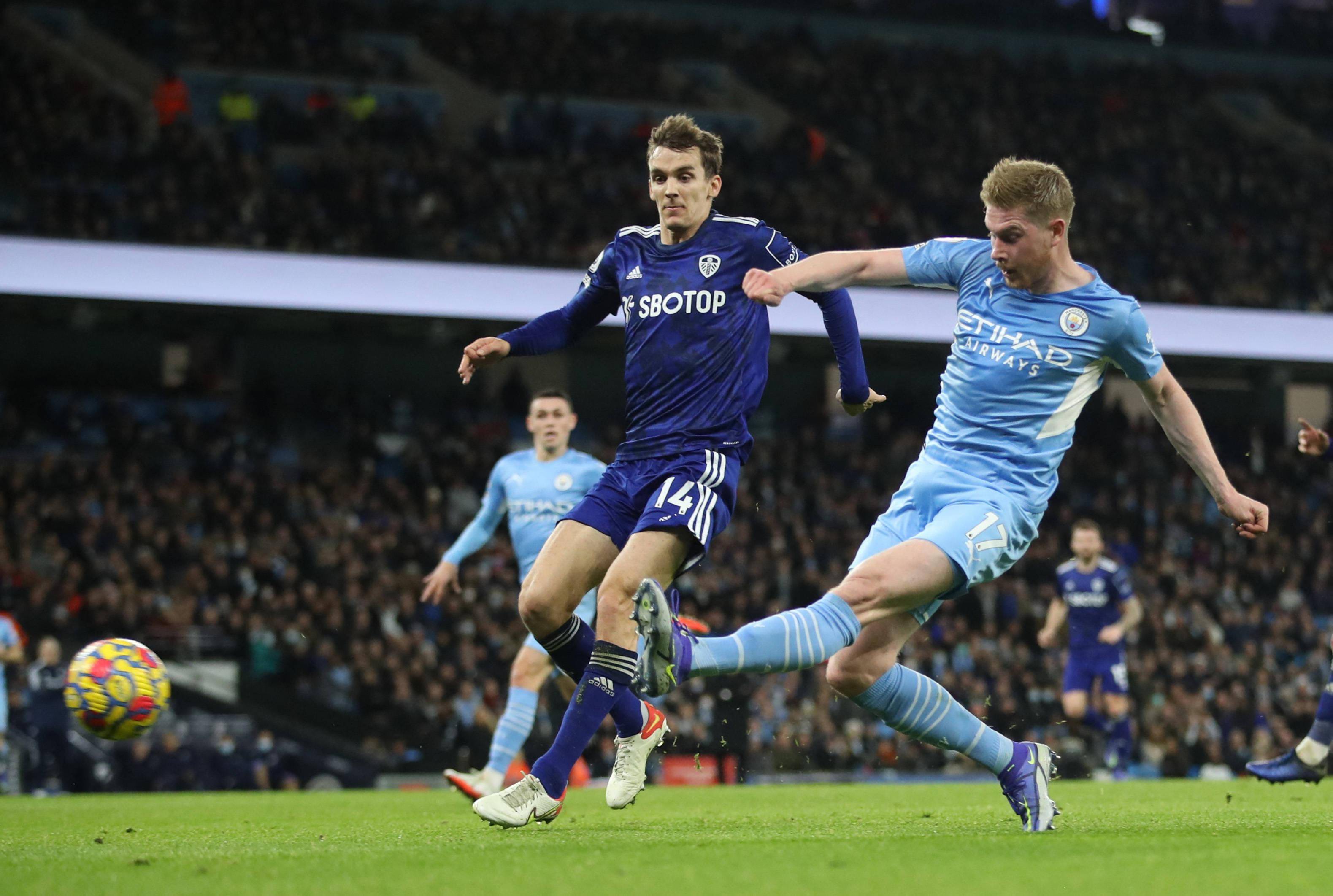 创新并重才 创新并重才