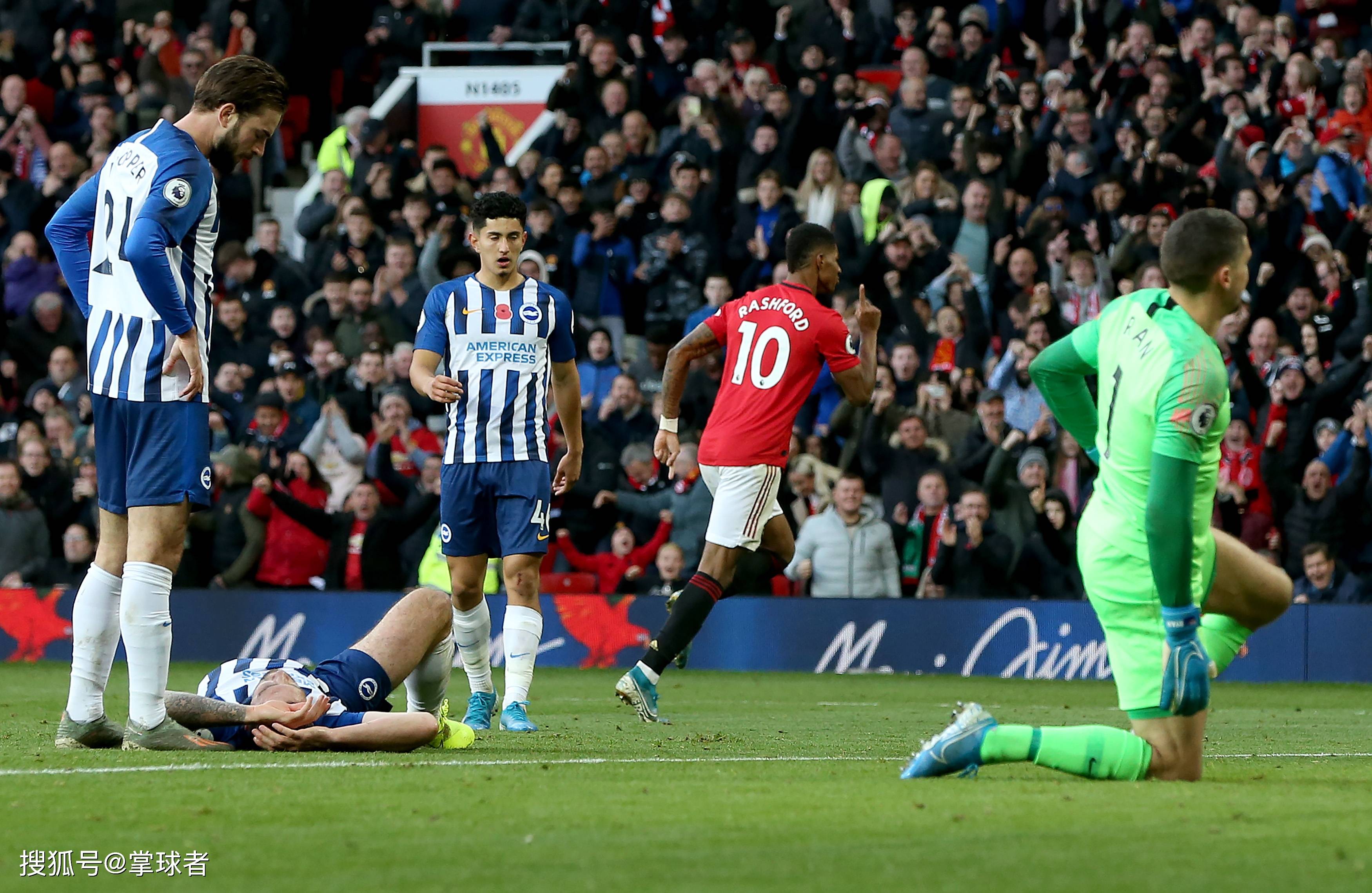 与灵活决策 与灵活决策