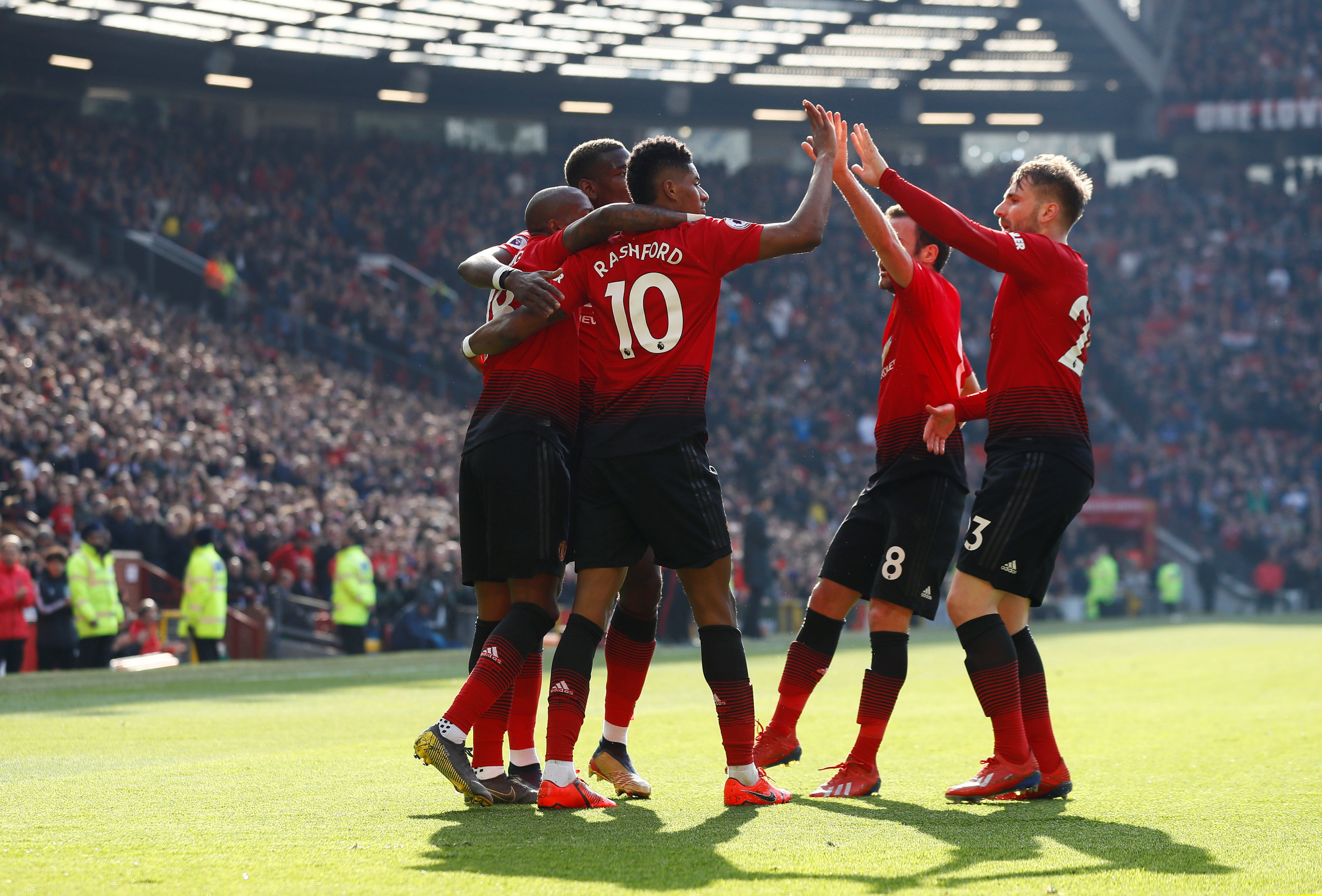 什的转会生 什的转会生