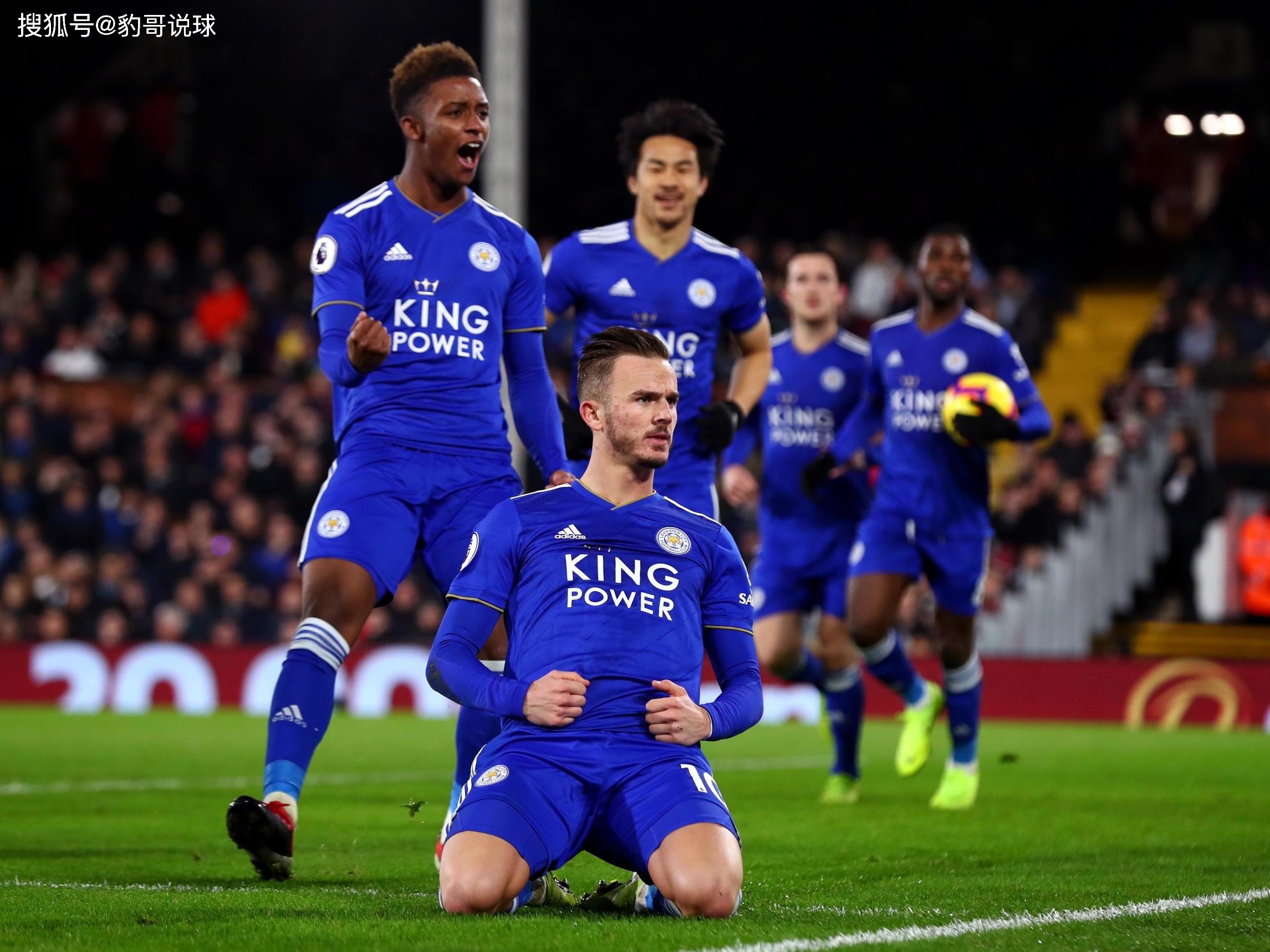 政重组压力 政重组压力