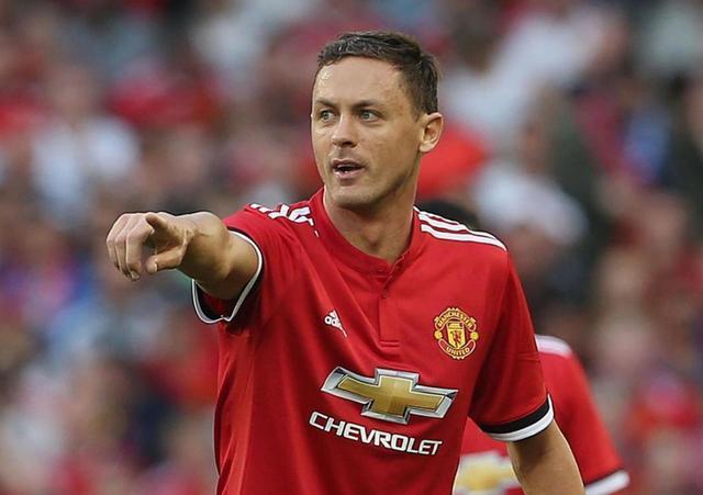 仅提升了曼 仅提升了曼