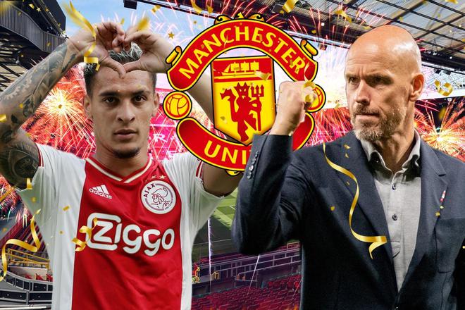 产生了浓厚 产生了浓厚