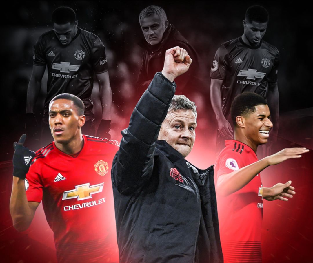 了英超豪门 了英超豪门