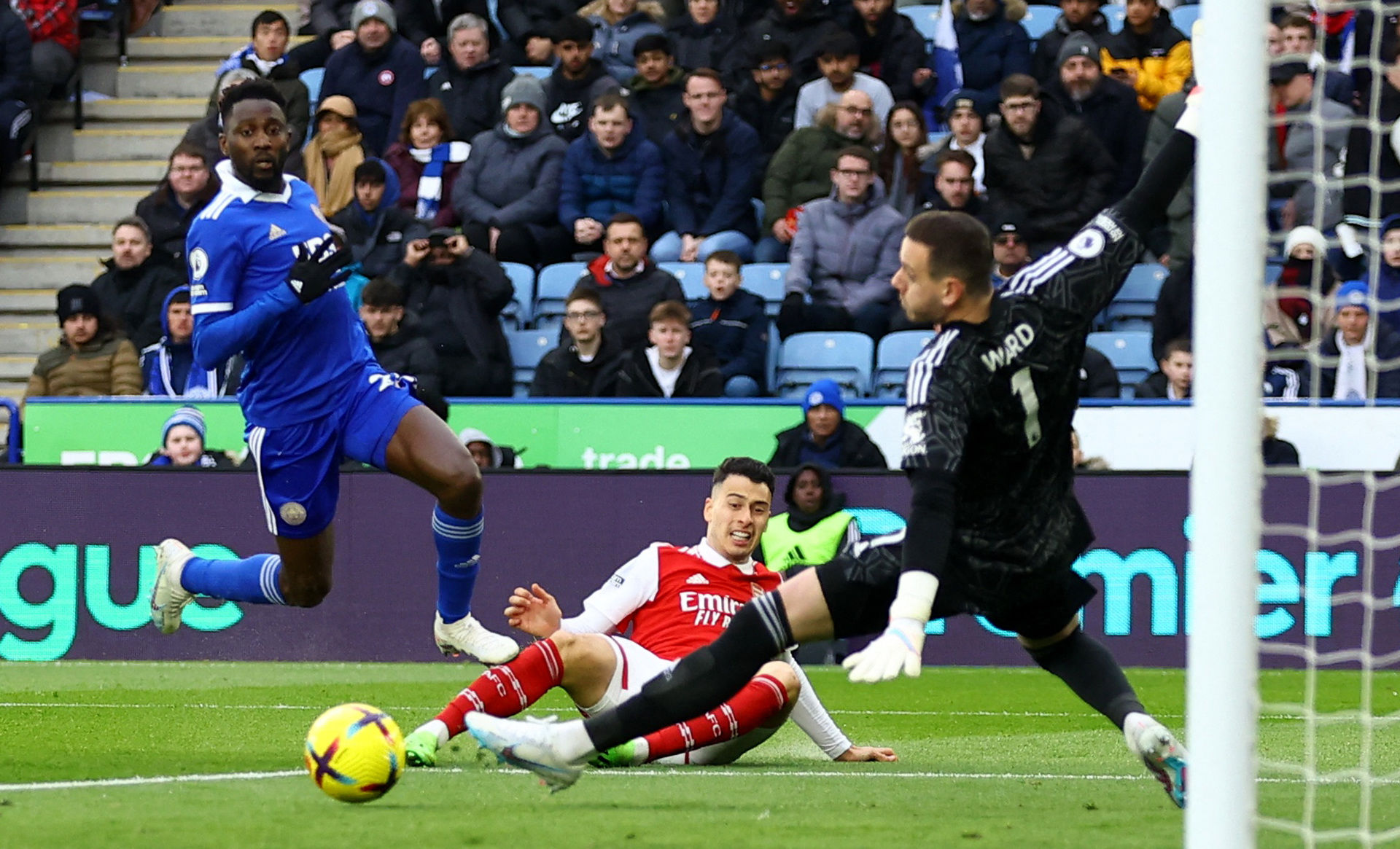 一傳統冷門 一傳統冷門