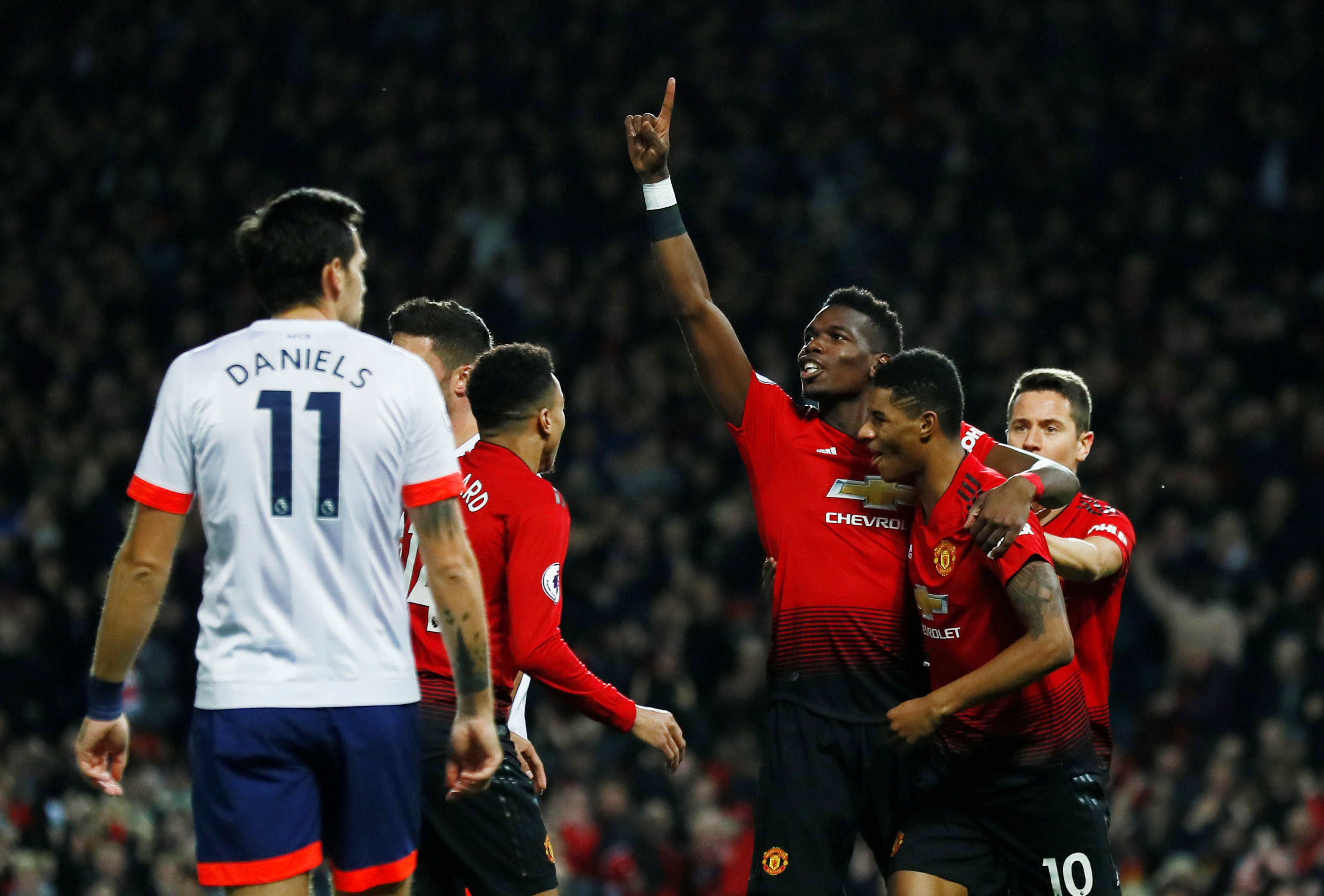 漸煥發新生 漸煥發新生