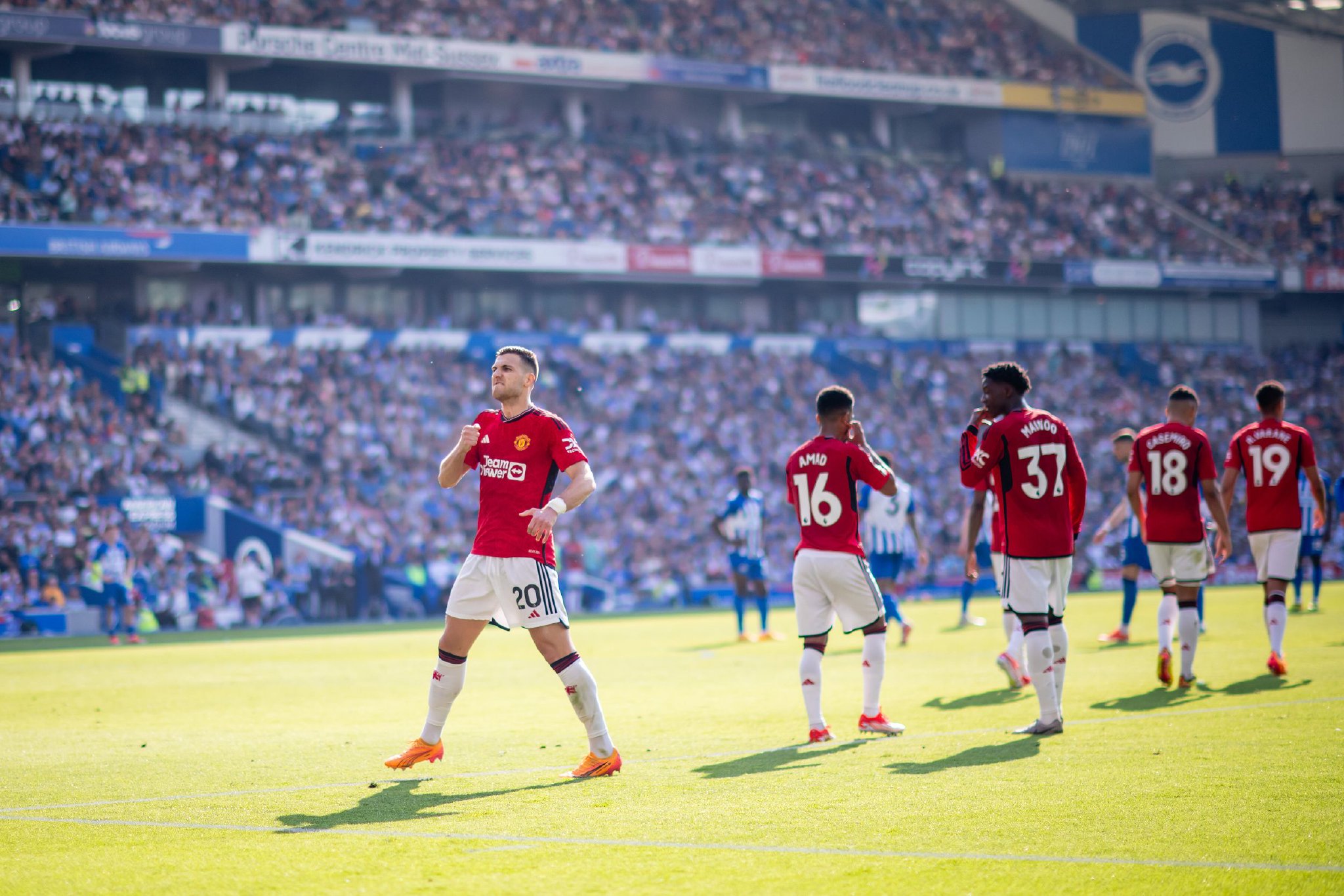 力实现了最 力实现了最