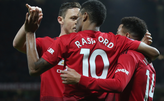 放心地进行 放心地进行