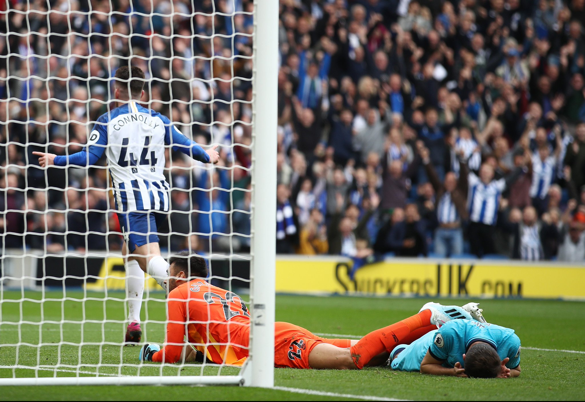 识到自身的 识到自身的