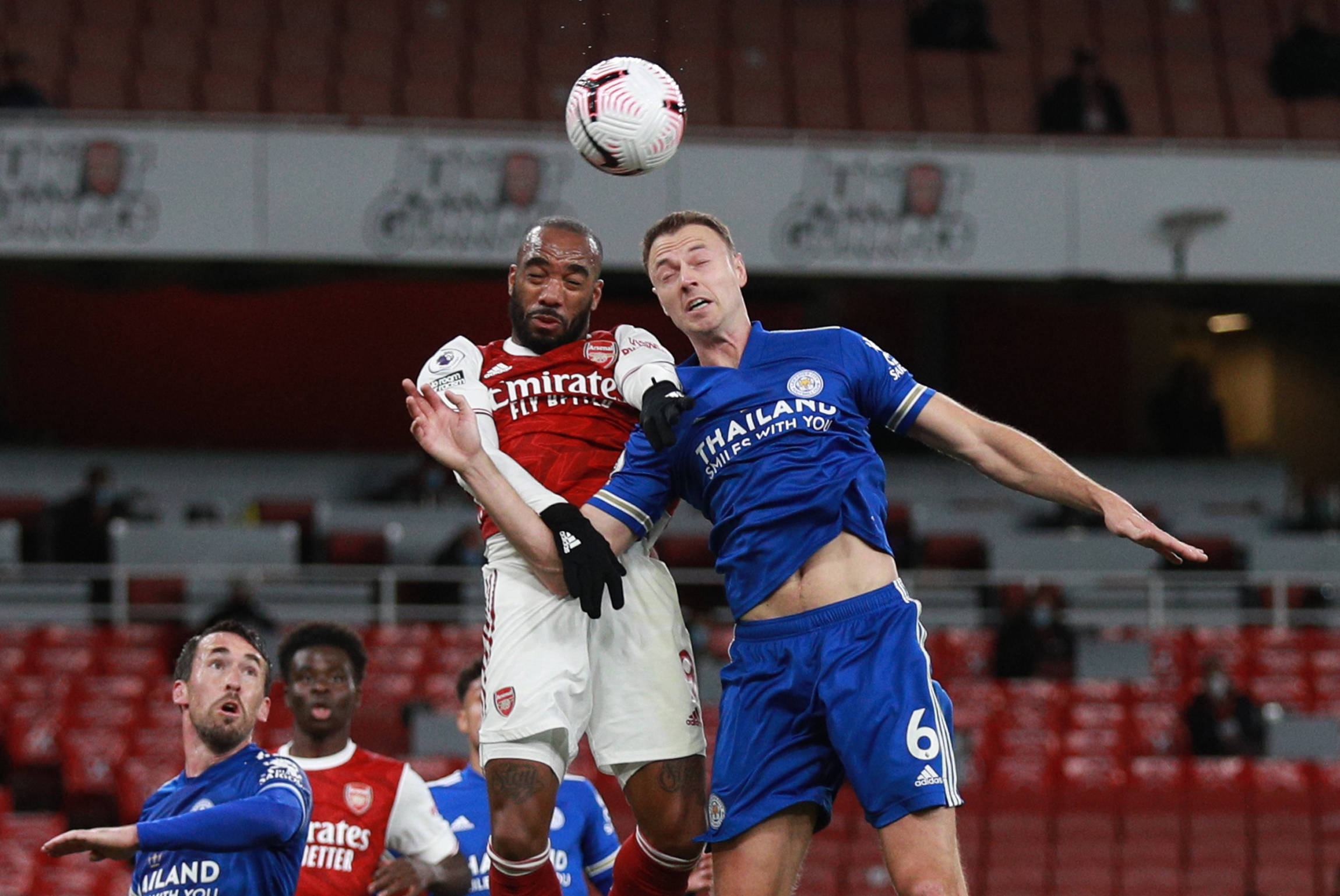 也提升了比 也提升了比