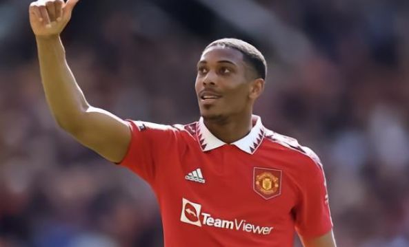 新客场球衣 新客场球衣