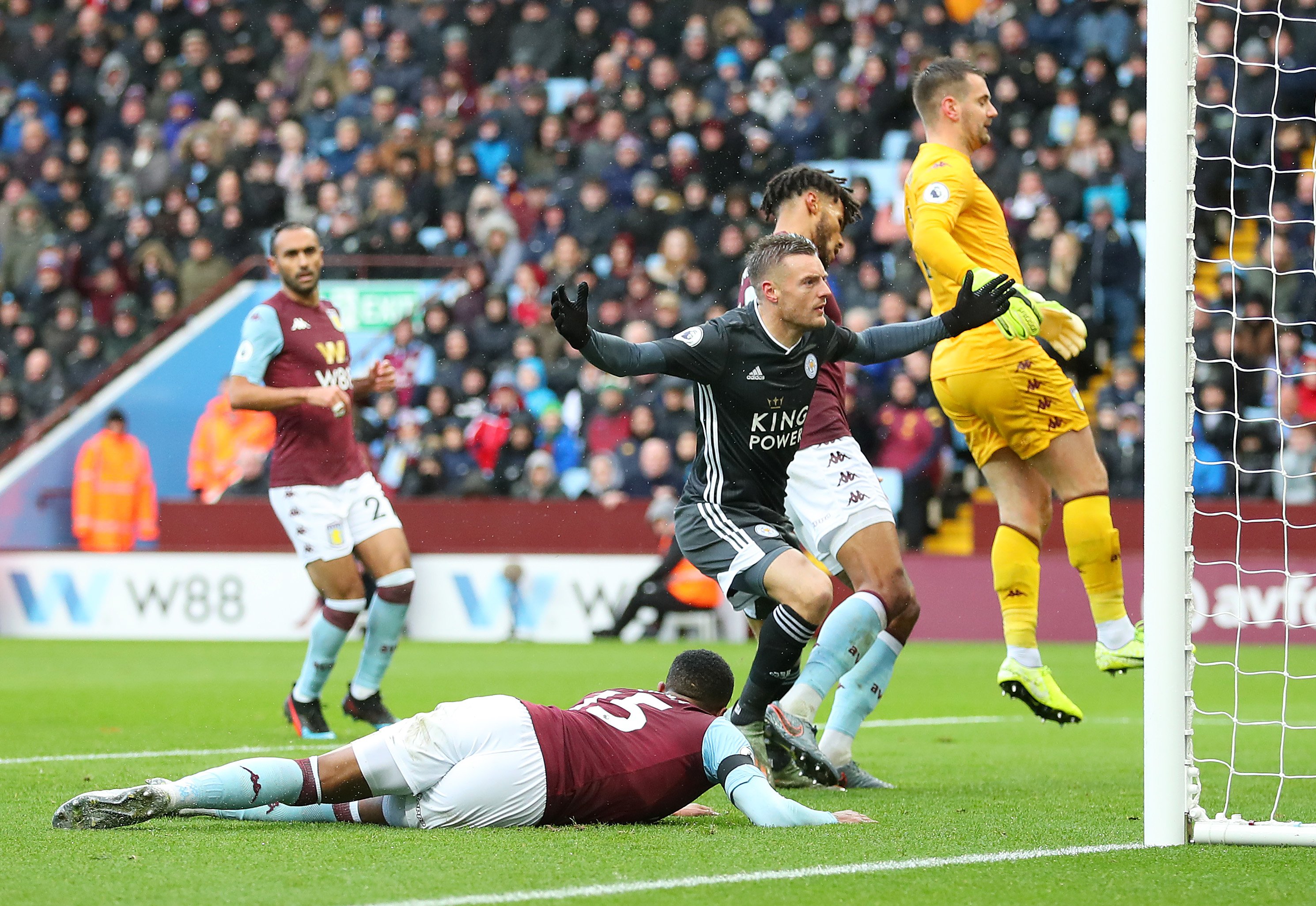 强的毅力和 强的毅力和