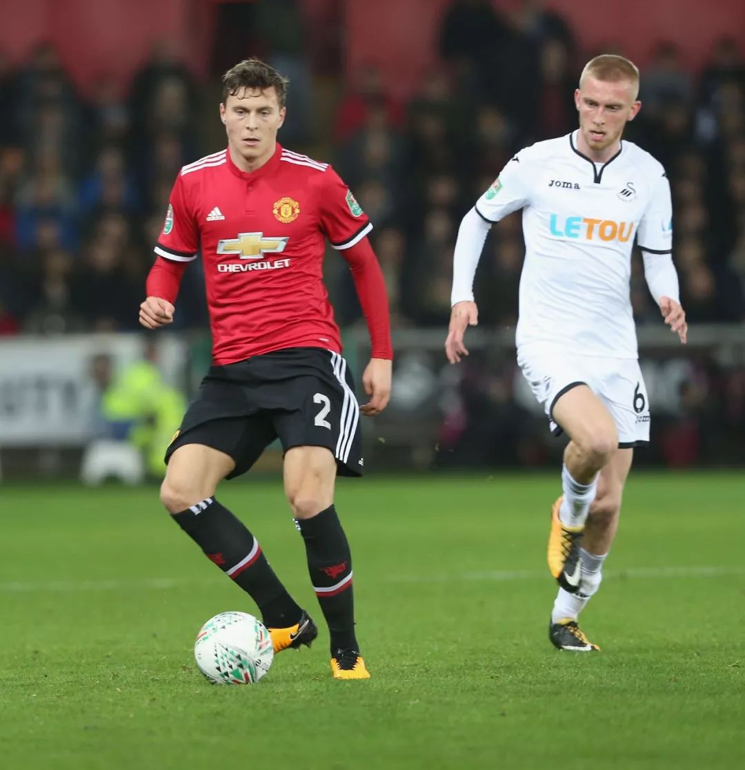 还明显提高 还明显提高