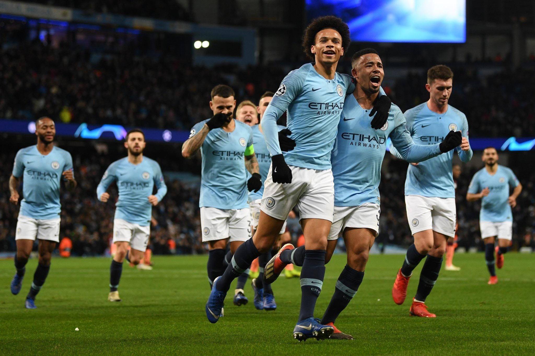 间的信任和 间的信任和