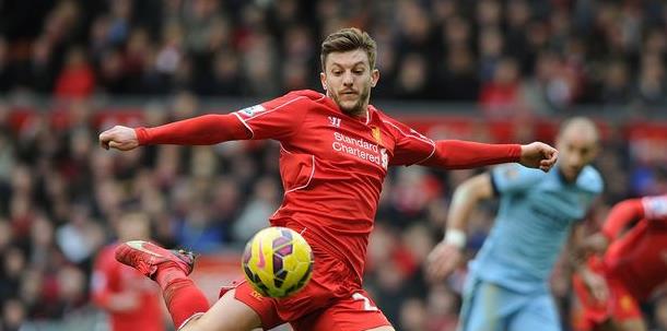 休息与冥想 休息与冥想