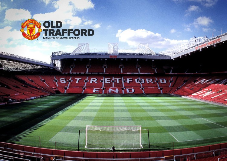 口的进展 口的进展