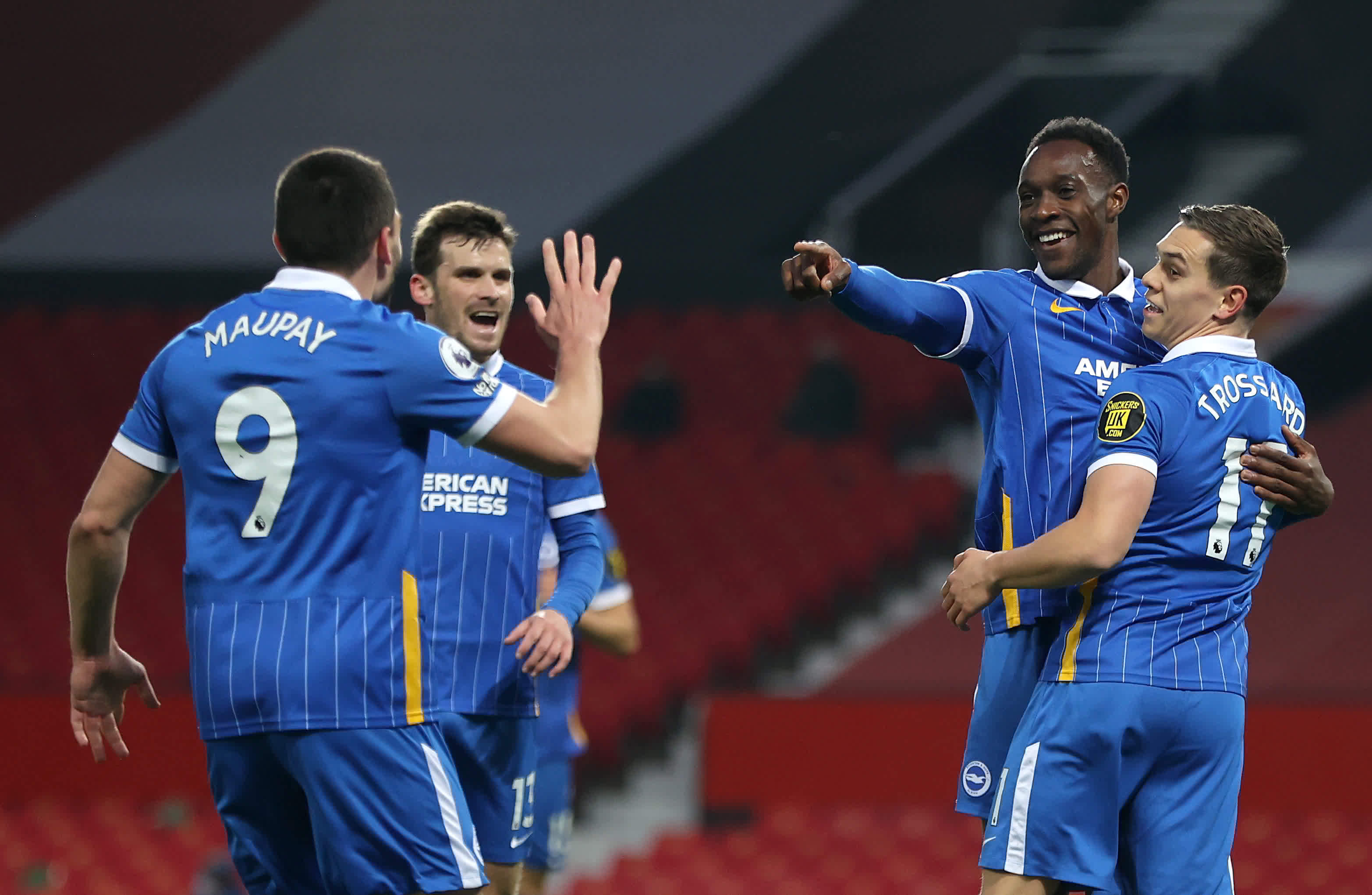 强敌也要毫 强敌也要毫