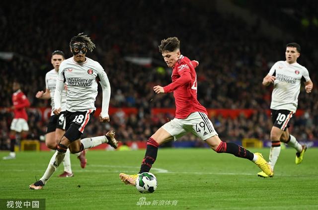 他表达了对 他表达了对