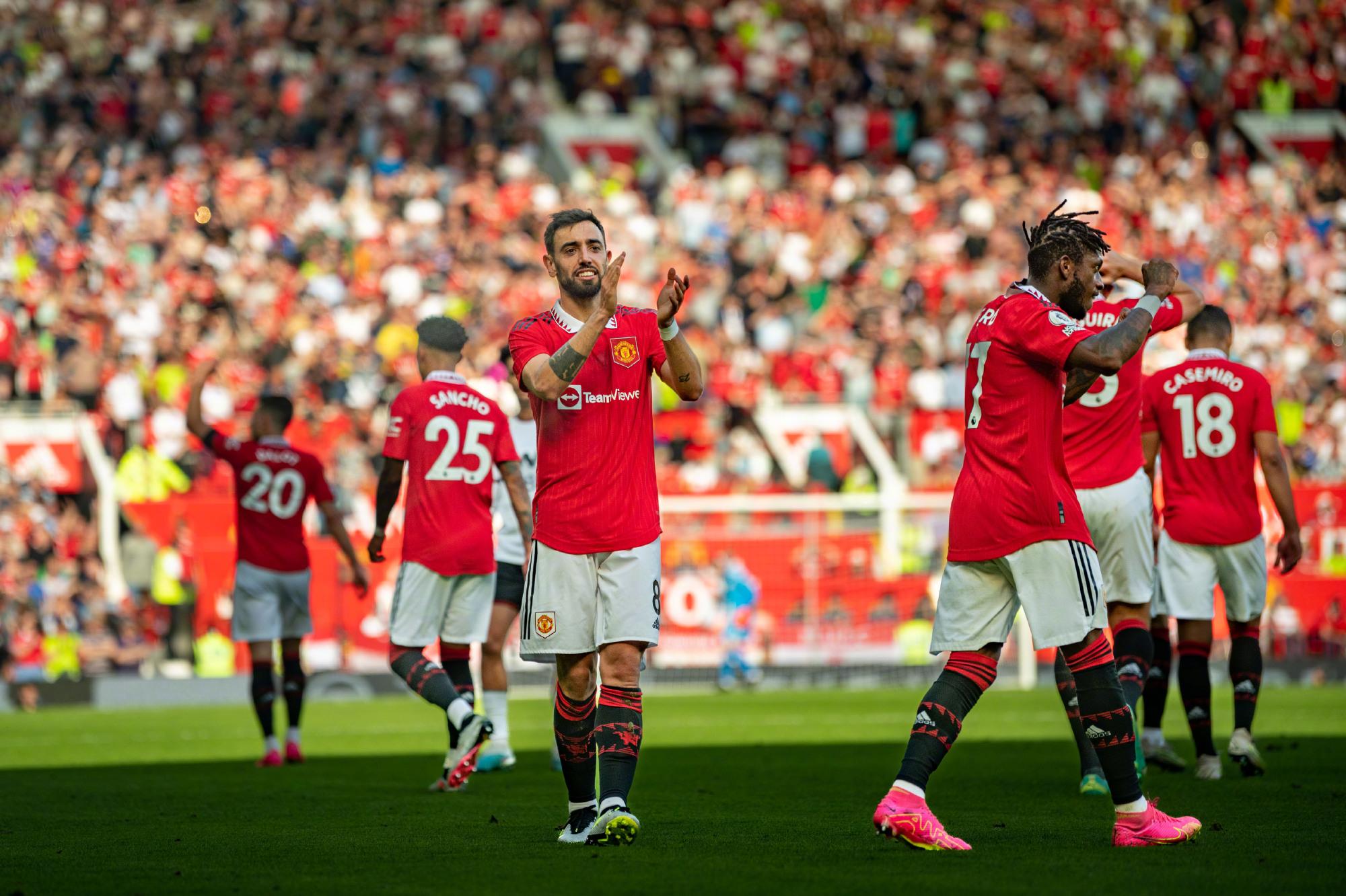 样令人瞩目 样令人瞩目