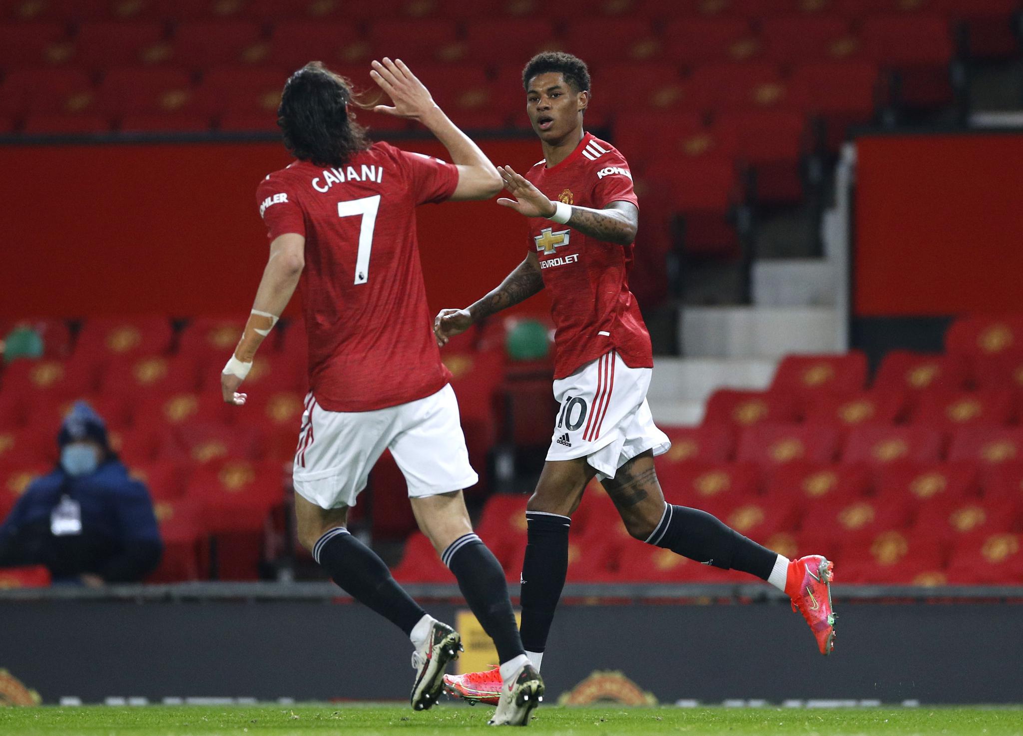 圈的一次有 圈的一次有