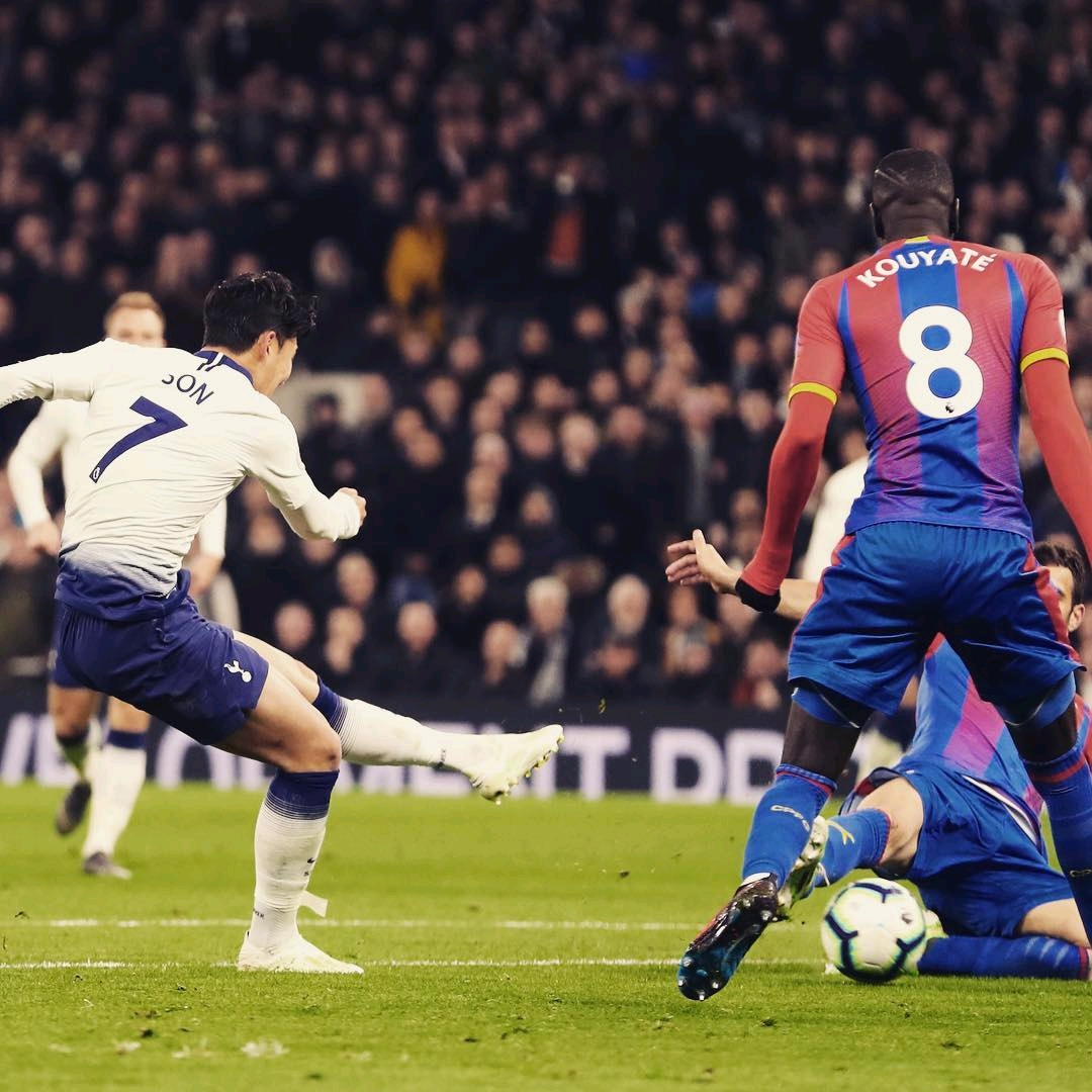 博德闪耀在 博德闪耀在