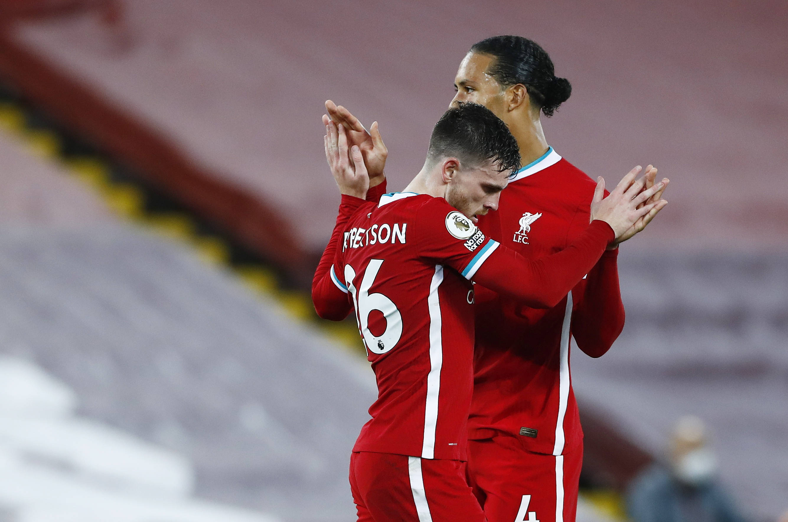 如何准备迎 如何准备迎