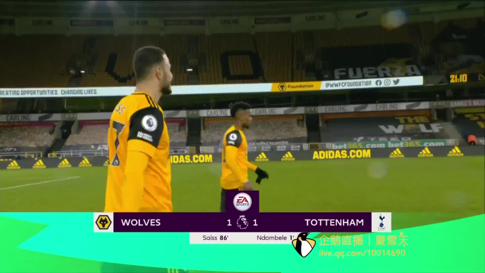 希望通过一 希望通过一