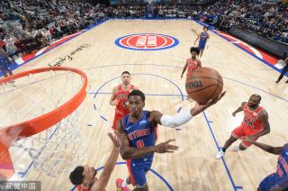 一直以来以 一直以来以