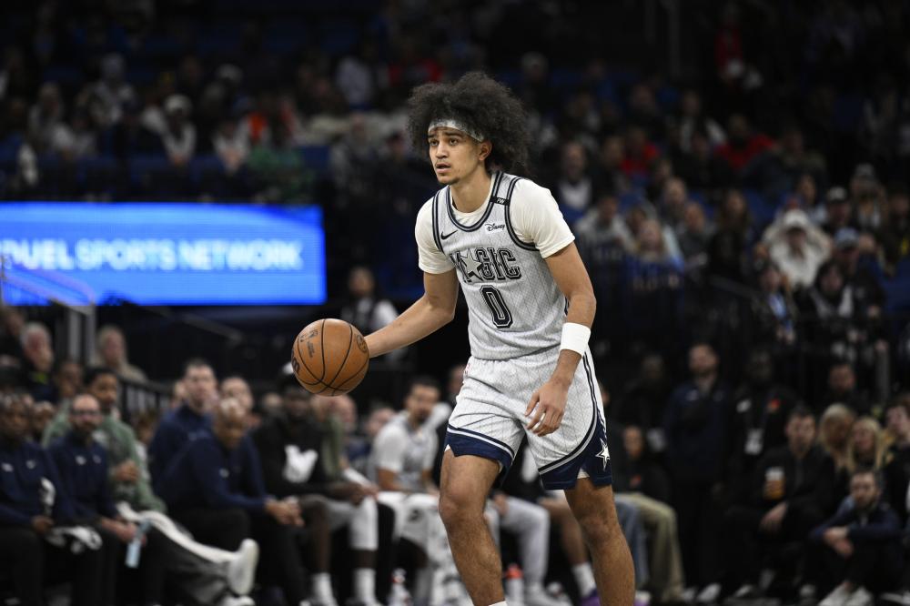 我们可以看 我们可以看