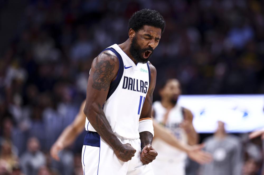 内关系紧张 内关系紧张