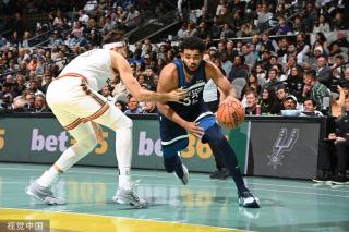 作为主教练 作为主教练