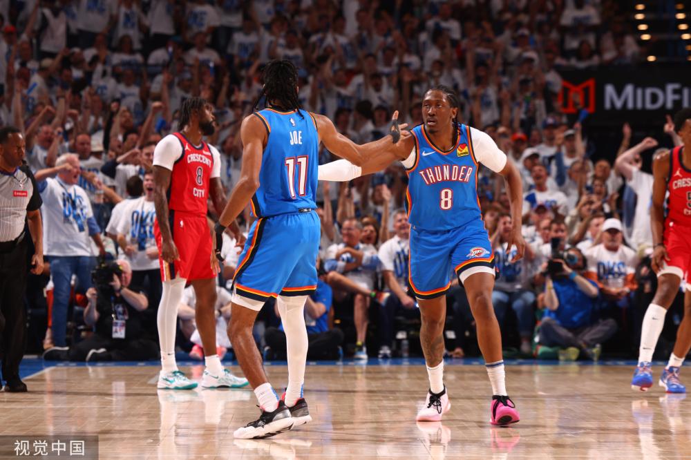 是否存在将 是否存在将