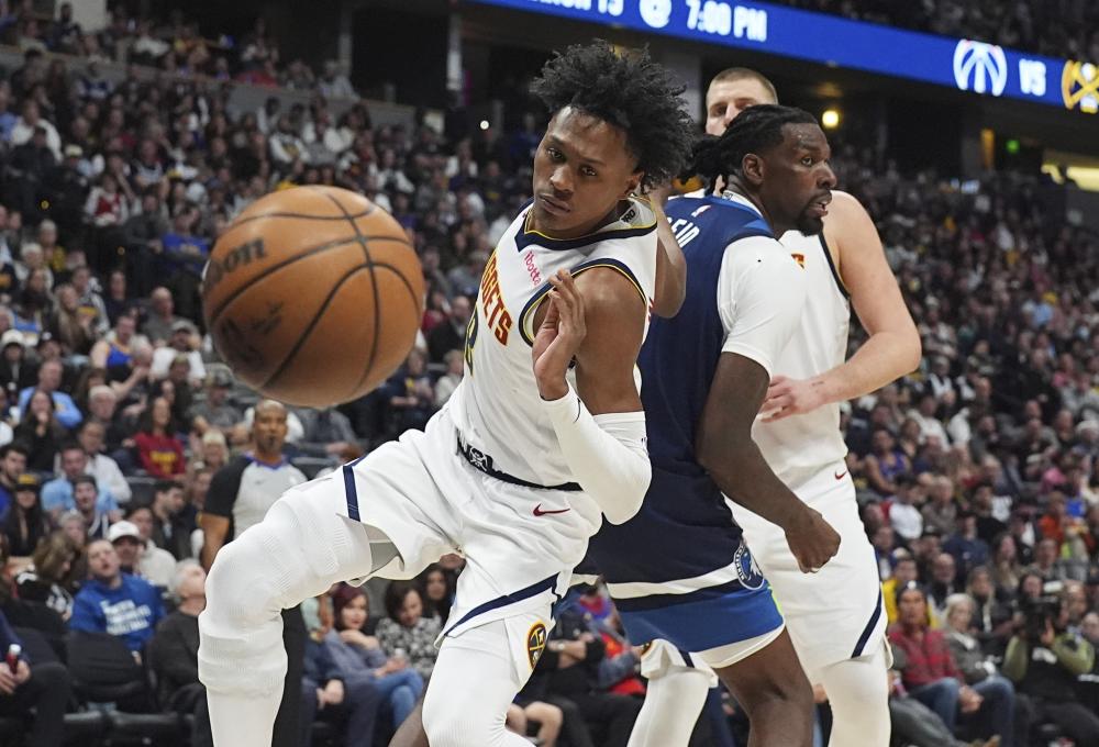 性能差距被 性能差距被