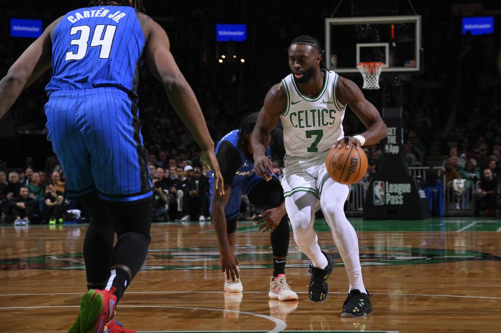 理准备上更 理准备上更