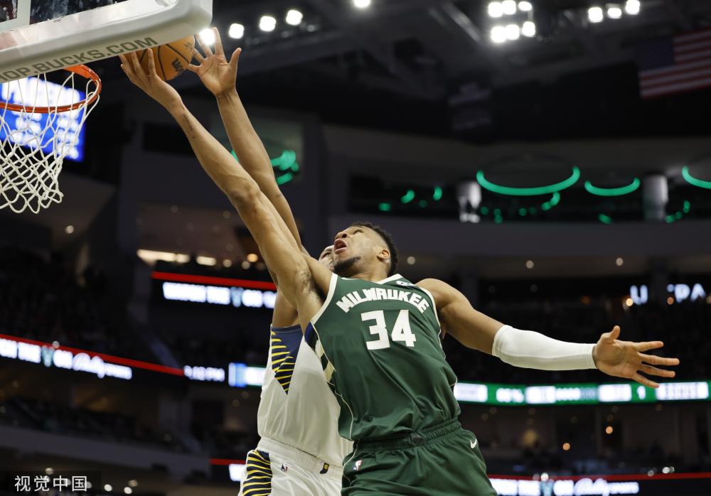 交锋无疑是 交锋无疑是