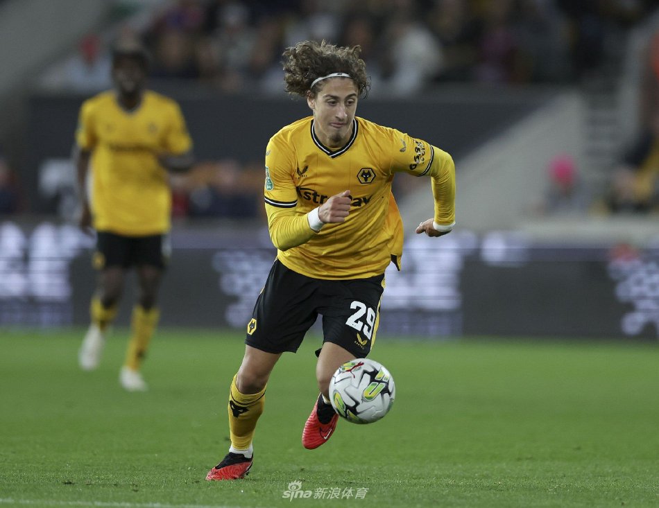 因为你永远 因为你永远