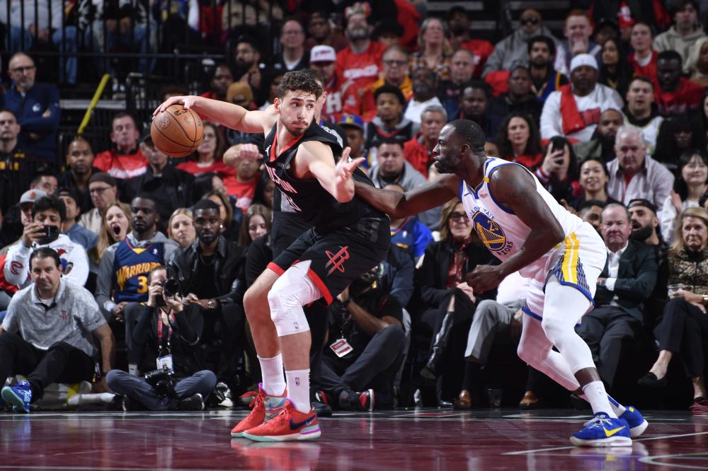 似乎正经历 似乎正经历