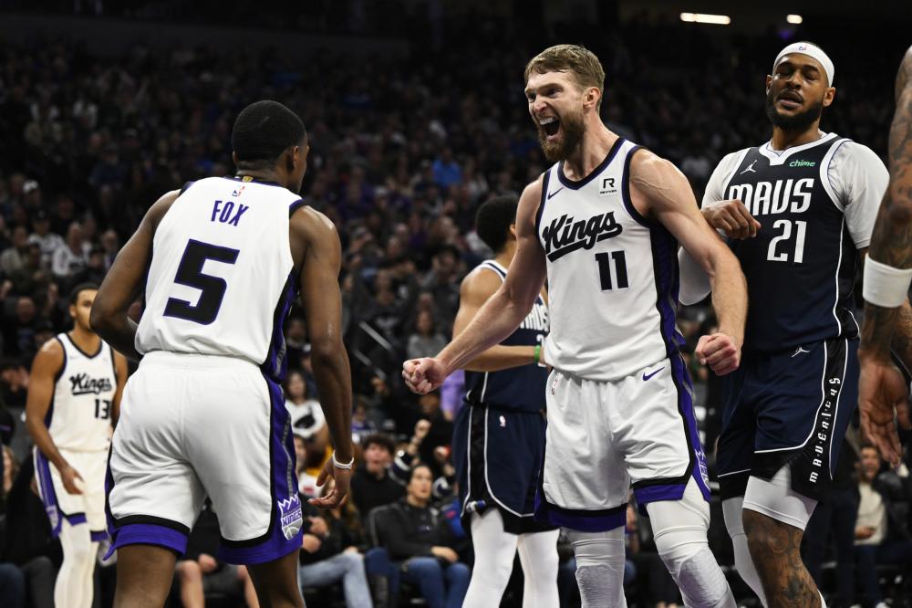 登贝莱在控 登贝莱在控