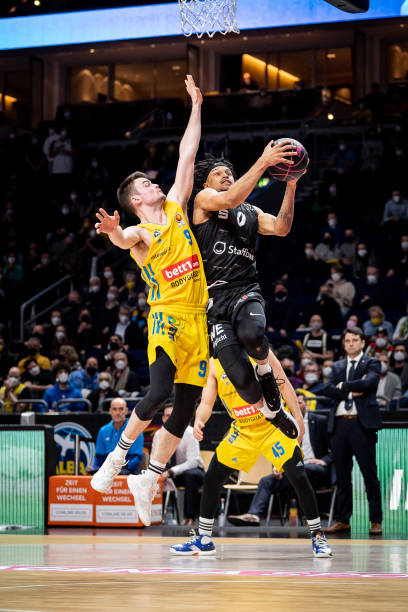 化与战术的 化与战术的