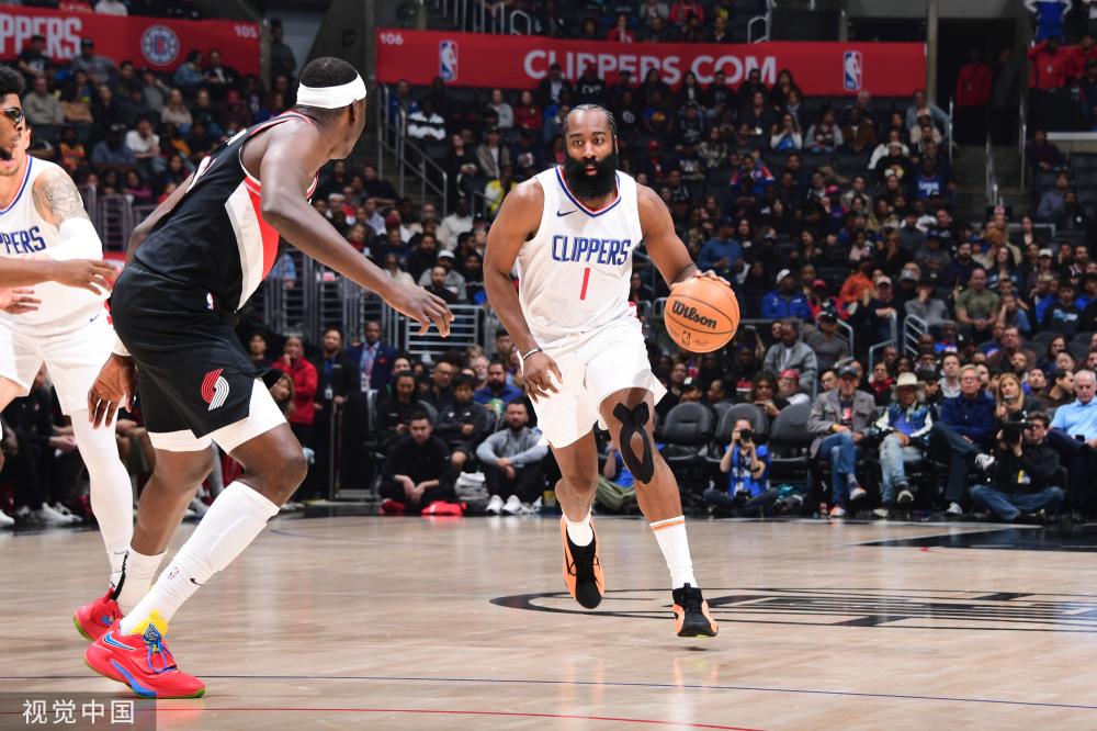 成长重要的 成长重要的