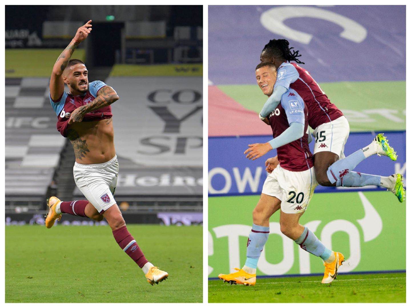 贡献了多次 贡献了多次