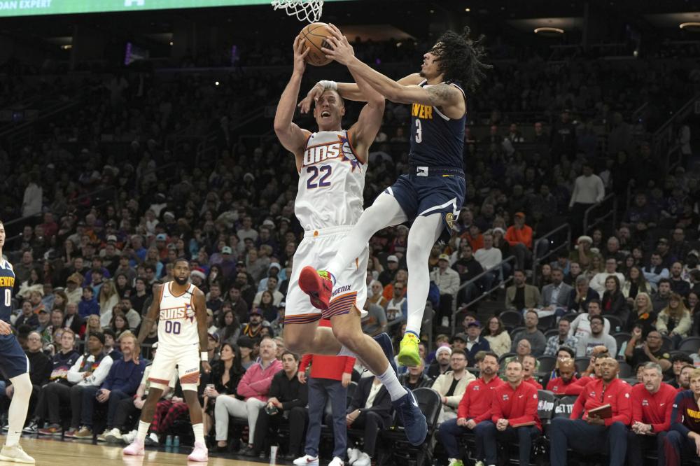 更需要保持 更需要保持