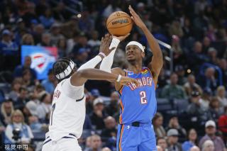 放眼整个欧 放眼整个欧