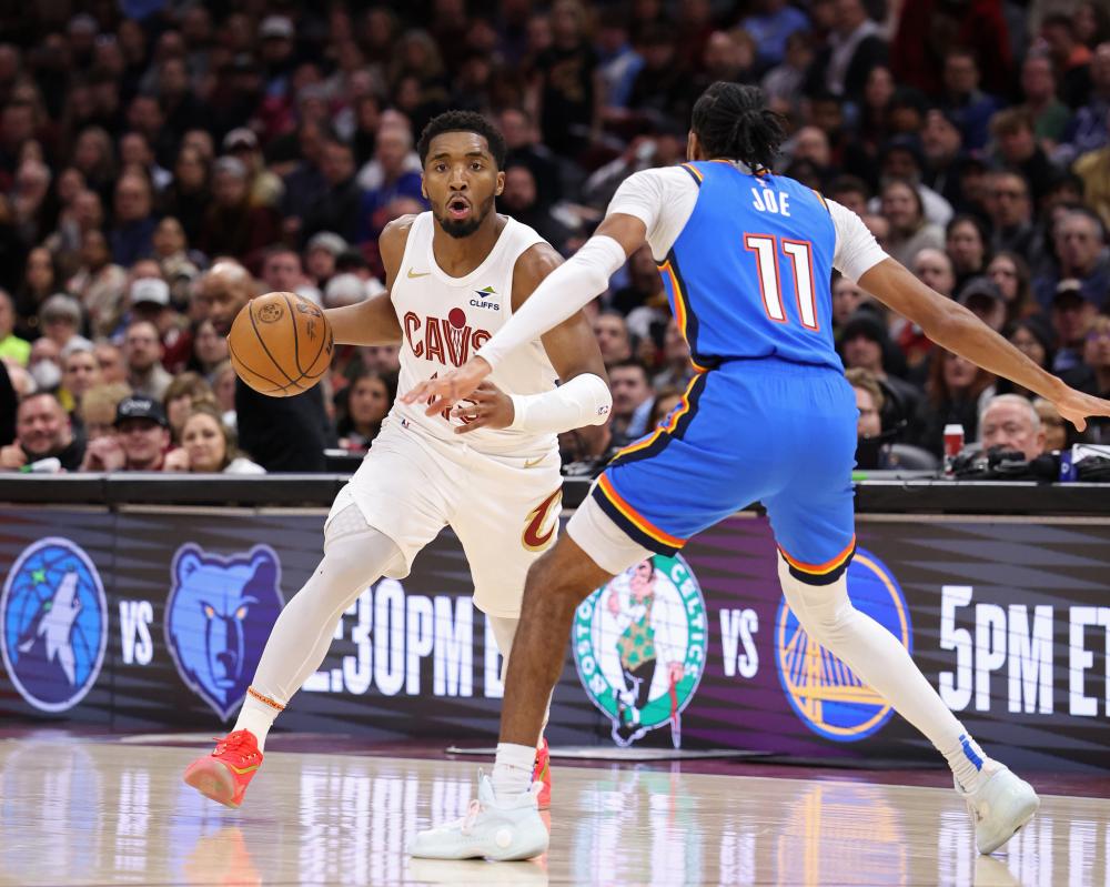 起到了核心 起到了核心