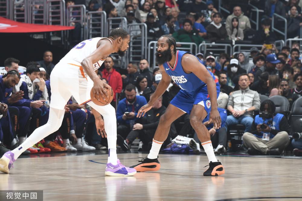 起的核心 起的核心